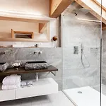 Waldhaus Am Hotel 3*
