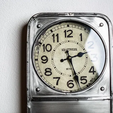 Waldhaus Am Hotel 3*