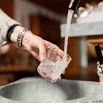 酒店 瓦尔德豪斯酒店 瓦尔贝拉
