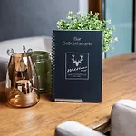 酒店 瓦尔德豪斯酒店 瓦尔贝拉