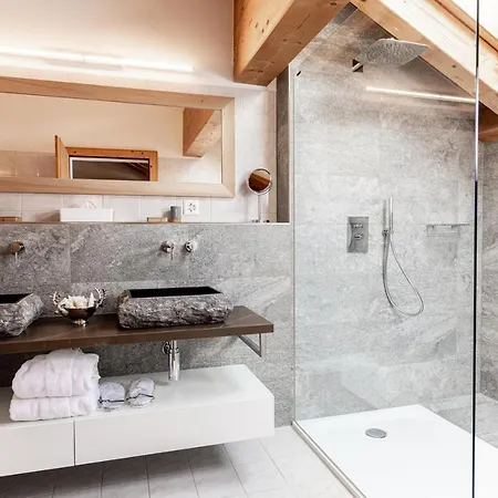 Waldhaus Am Otel 3*
