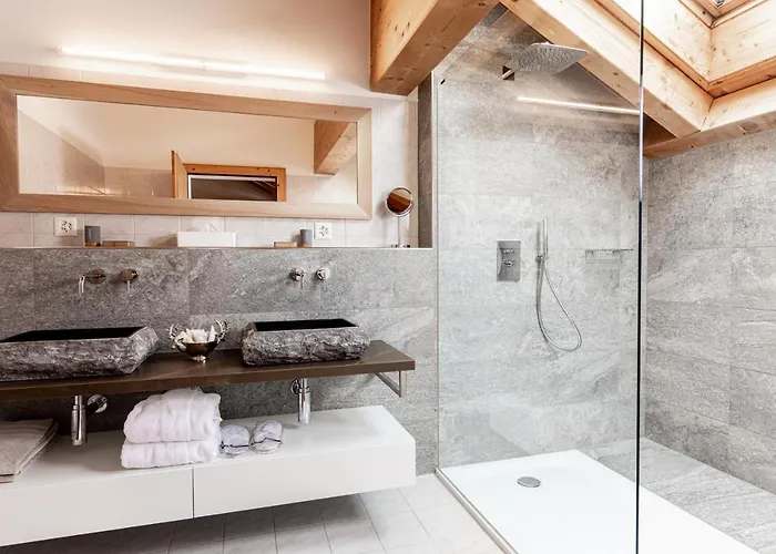 Waldhaus Am Hotel 3*